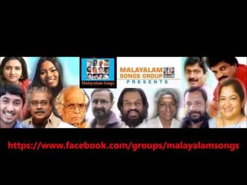 Malayalam Songs screenshot 1