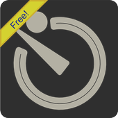 Kitchen Timer icon