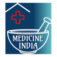 MEDICINE INDIA