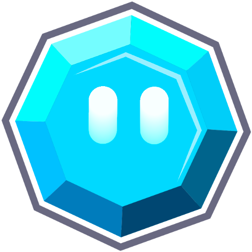 Octo Dash icon