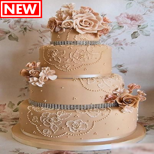 New Cake Decorating Ideas - Best in 2019-2020 icon