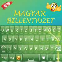 Quality Hungarian typing Keyboard