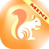 Fastest Uc Browser Mini Reference