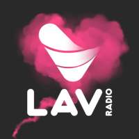 Lav Radio - Armenian Radio on 9Apps