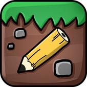 Addon Creator for Minecraft PE icon
