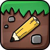 Addon Creator for Minecraft PE