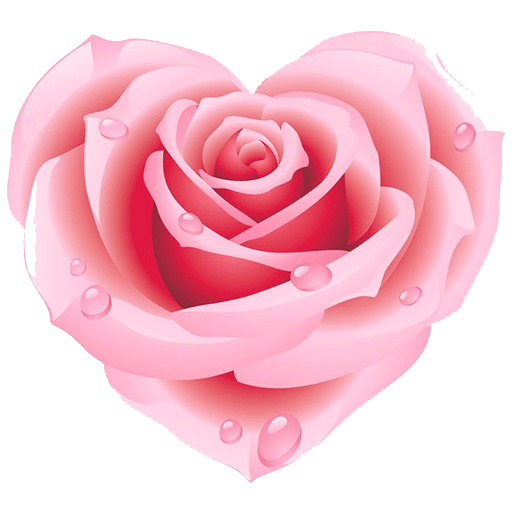 WAStickerApps - Flower Stickers for WA icon