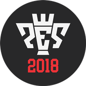 Super PES 2018 Guide and Tips icon