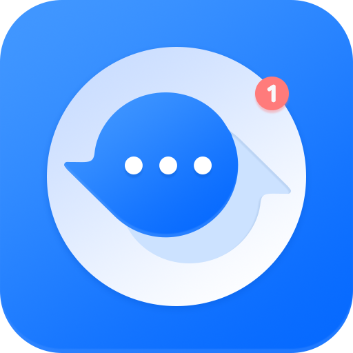 Auto Response For FaceBook icon