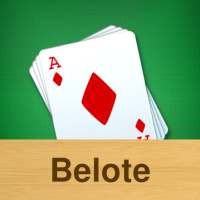 Belote