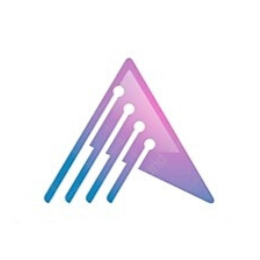 Aikon Academy أيقونة