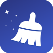 Deep Cleaner icon