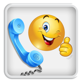 Prank Call icon