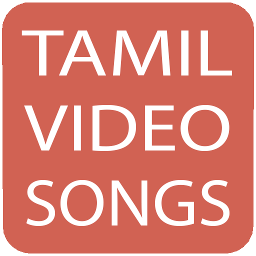 Tamil Video Songs 2019 icon