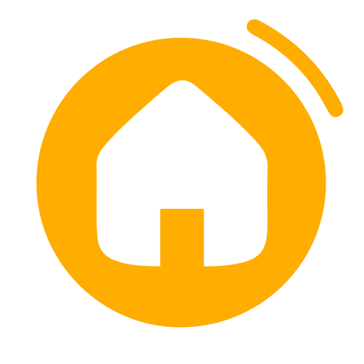 IMA PROTECT ALARME icon