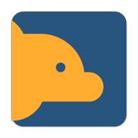 Dolphin. Remember to remember on 9Apps