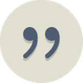 Status Quote whatsapp Facebook