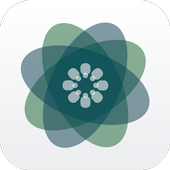 Psicologia Viva icon