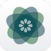 Psyalive - Psicologia Viva on 9Apps