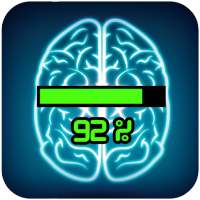 Calculadora de Inteligência on 9Apps