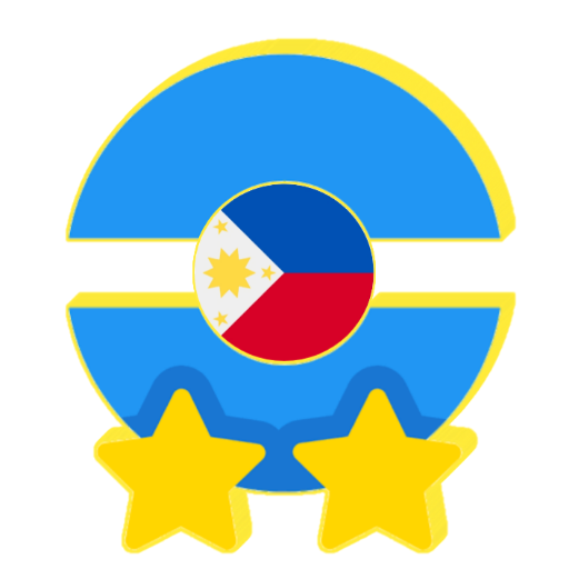 Pinas VPN icon