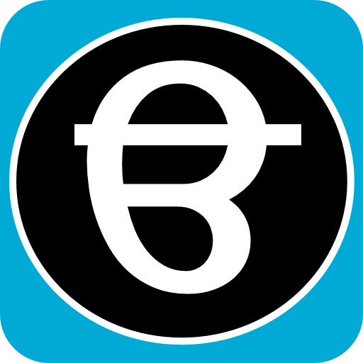 Learn Punjabi - From Basics أيقونة