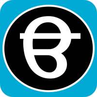 Learn Punjabi - From Basics on 9Apps