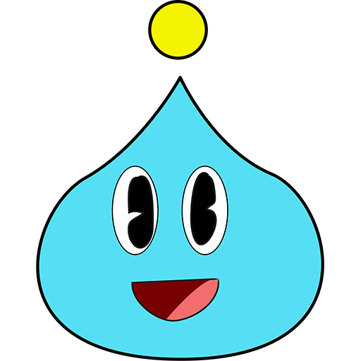 Eco Pet The Serious Game icon