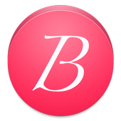 Business Card Designer icon