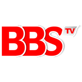 BBS TV icon