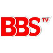 BBS TV