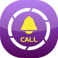 Service Call System on 9Apps