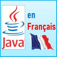 JAVA en Français