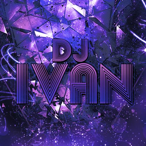 Dj Ivan 2.0 icon