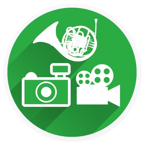 Status Downloader And Copier icon