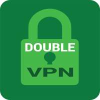 Double VPN- A Super Fast Unlock Everything