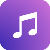 MP3 Music Player icon