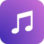 MP3 Music Player on 9Apps