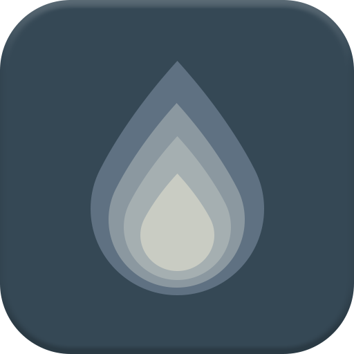 Kaorin icon pack icon