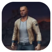 Review for Gangstar Vegas icon