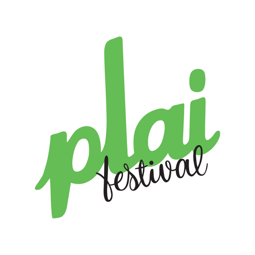 PLAI Festival icon