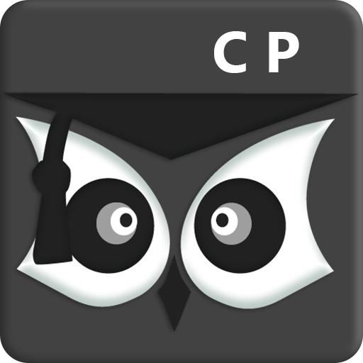 Código Penal 2023 icon