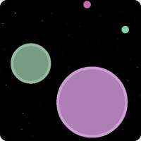 Nebulous on 9Apps