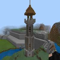 New Block Craft 3D Building Simulator