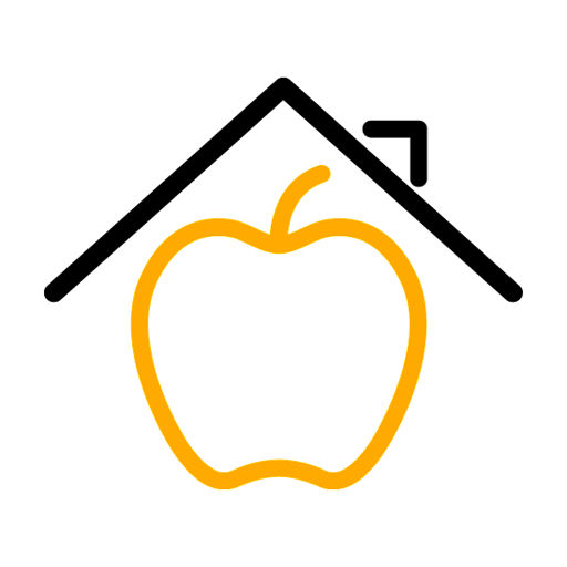 SmartApfel.de - HomeKit News und Geräte icon