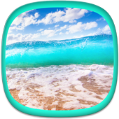 Wallpapers for Nexus 6™ icon