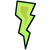 Electrode Physics Toolbox icon