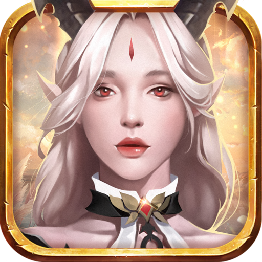 The Elder Fight icon