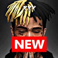 XXXTentacion All Music Songs