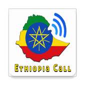 Ethiopia Call on 9Apps